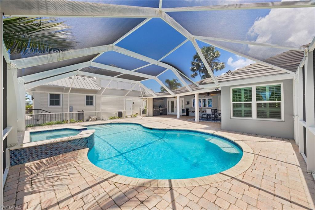 1320 Marlin DR photo 29