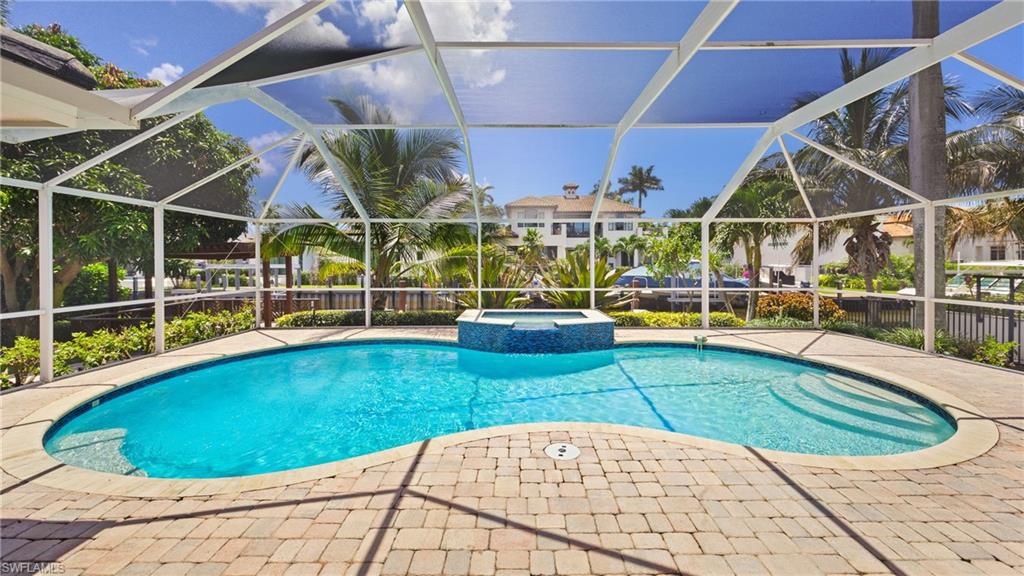 1320 Marlin DR photo 25
