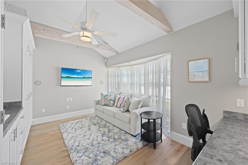 1320 Marlin DR photo 21