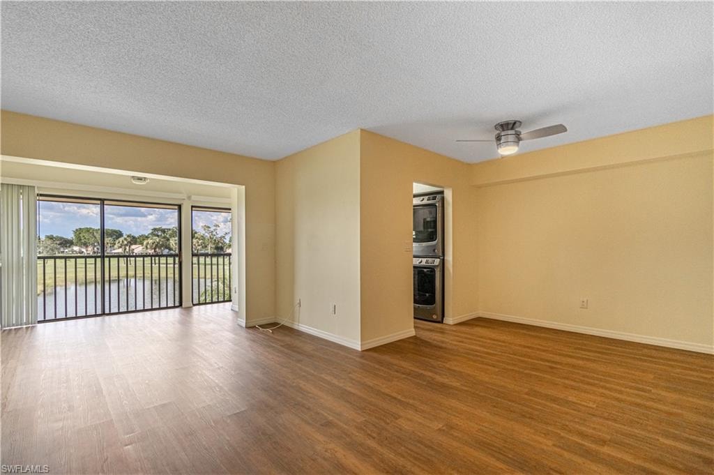 7410 Lake Breeze DR 203