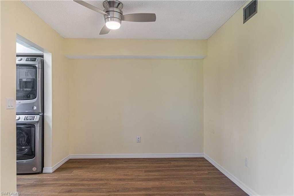 7410 Lake Breeze DR 203 photo 7