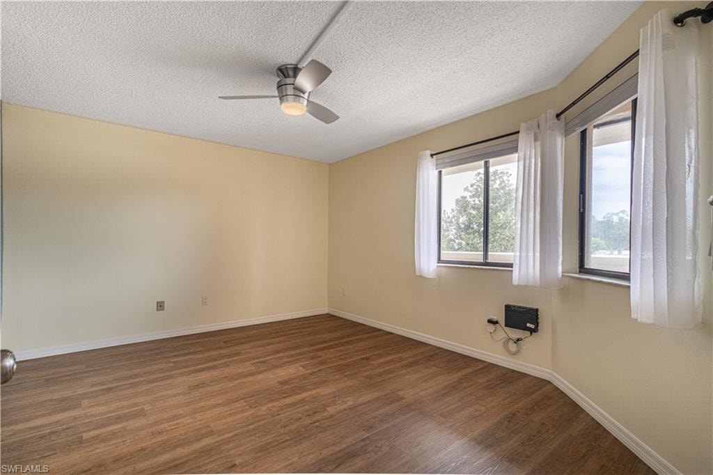 7410 Lake Breeze DR 203 photo 9