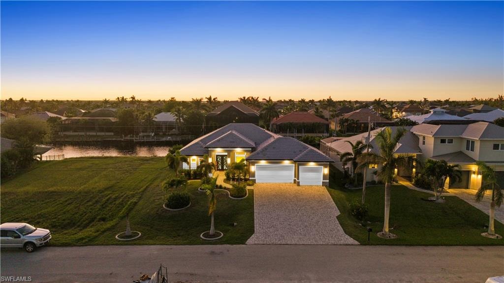 2532 SW 26th PL photo 37