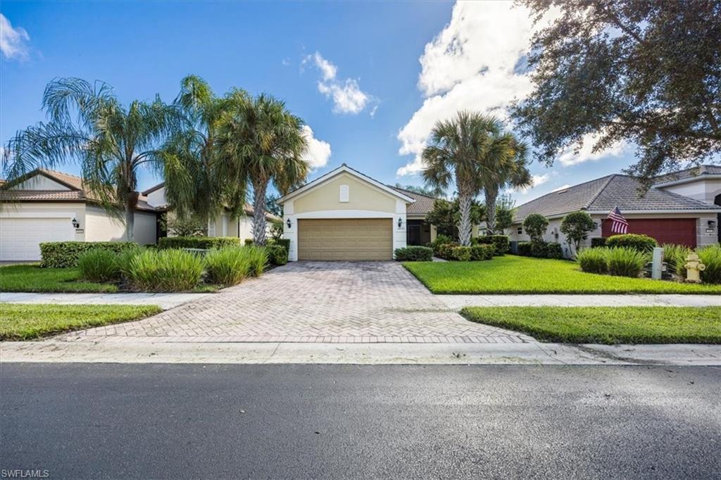 Del Webb 2BR+Den 2Bath home