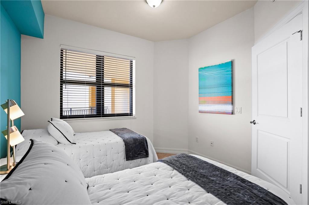14380 Riva Del Lago DR 1804 photo 27
