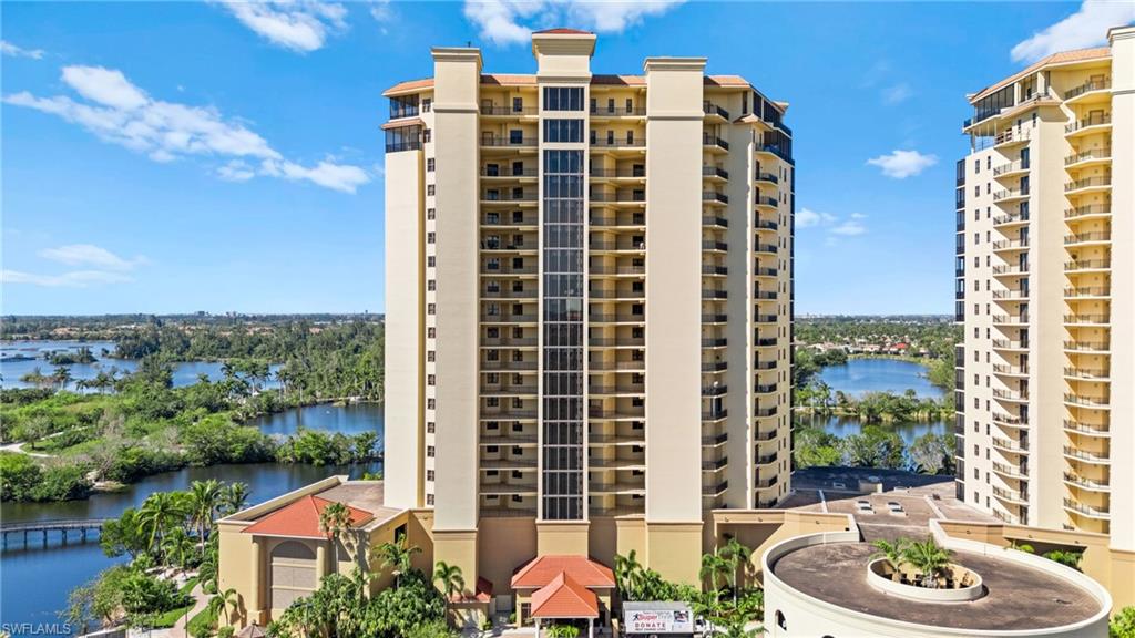 14380 Riva Del Lago DR 1804