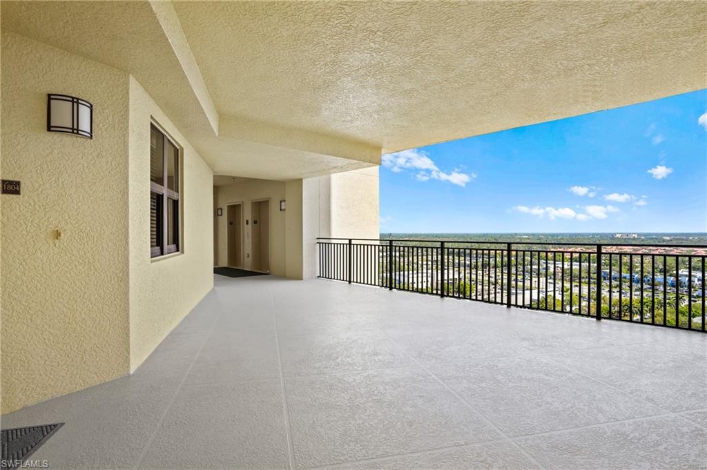 14380 Riva Del Lago DR 1804 photo 6