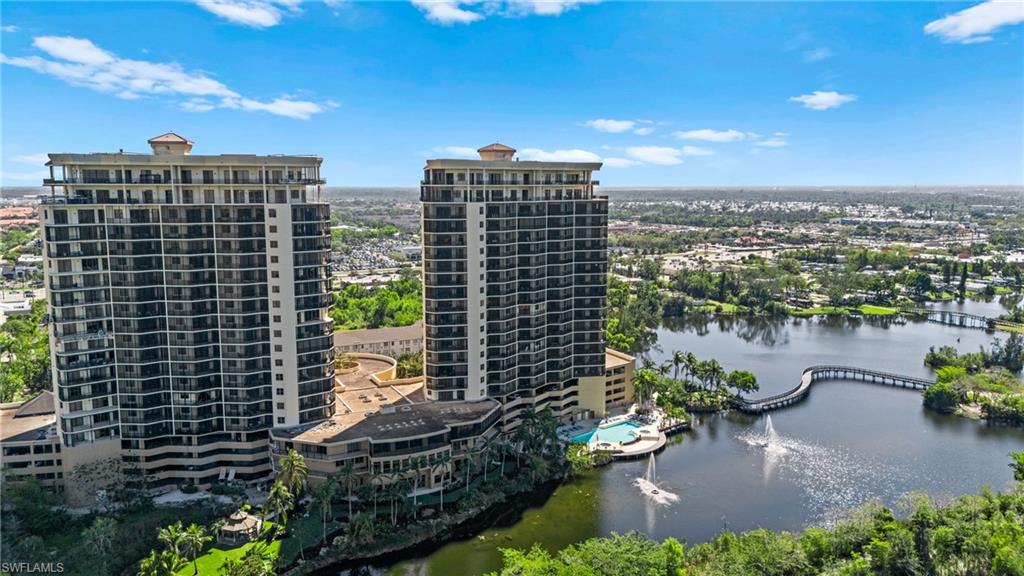 14380 Riva Del Lago DR 1804 photo 42