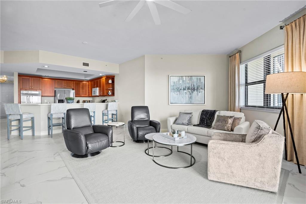 14380 Riva Del Lago DR 1804 photo 13