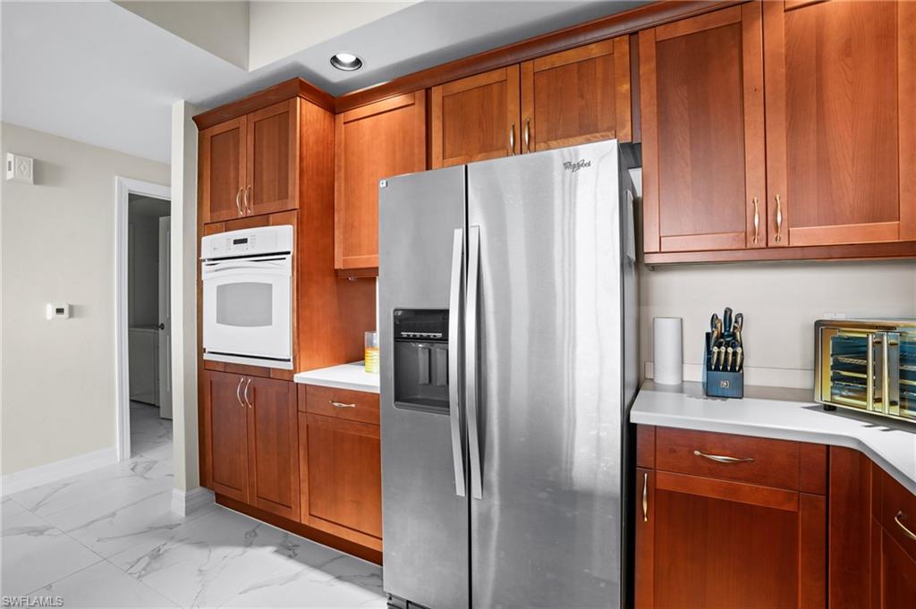 14380 Riva Del Lago DR 1804 photo 17