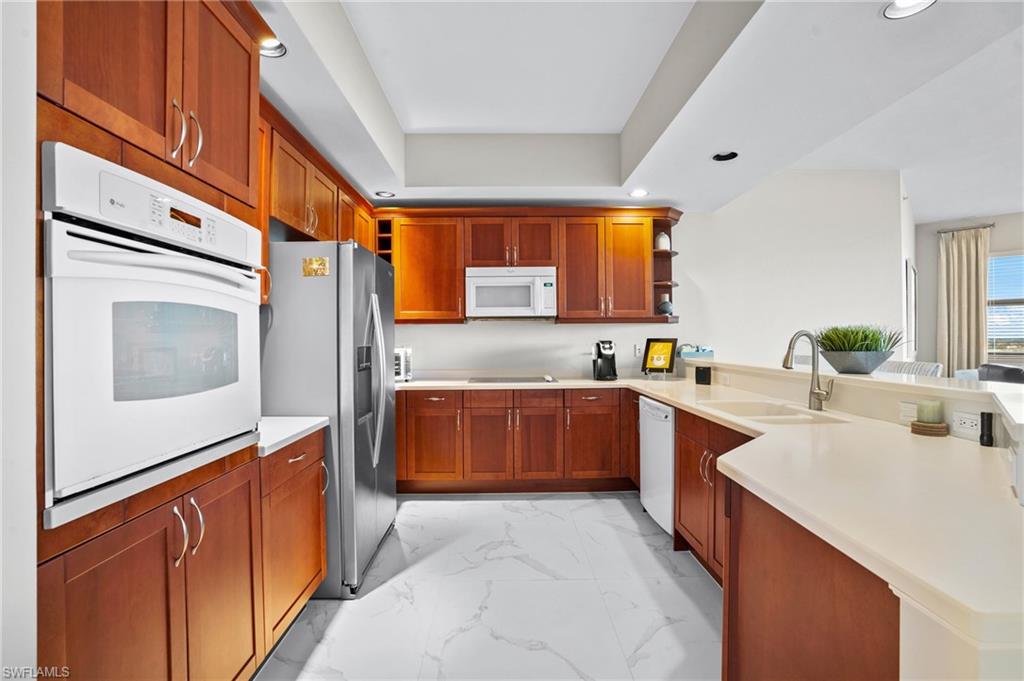 14380 Riva Del Lago DR 1804 photo 16