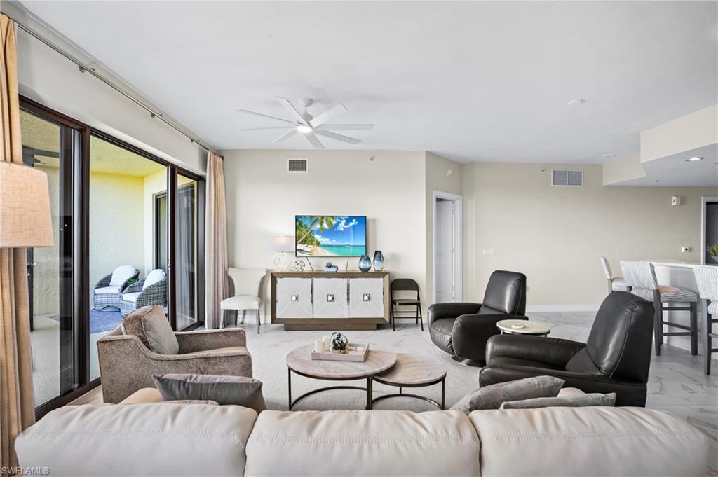 14380 Riva Del Lago DR 1804 photo 12