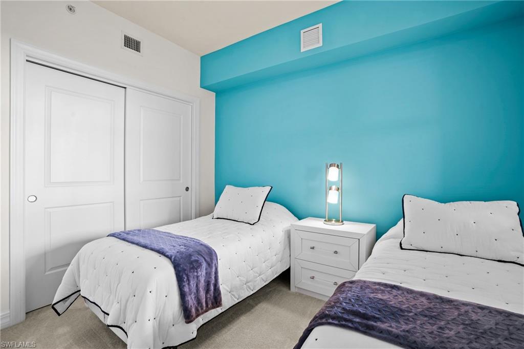 14380 Riva Del Lago DR 1804 photo 26