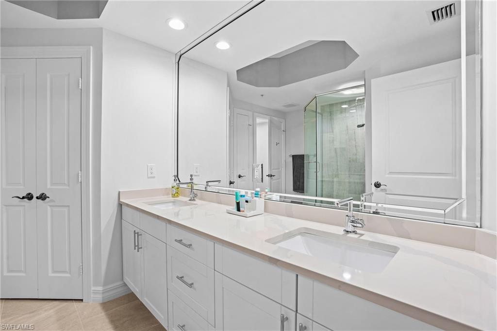 14380 Riva Del Lago DR 1804 photo 22