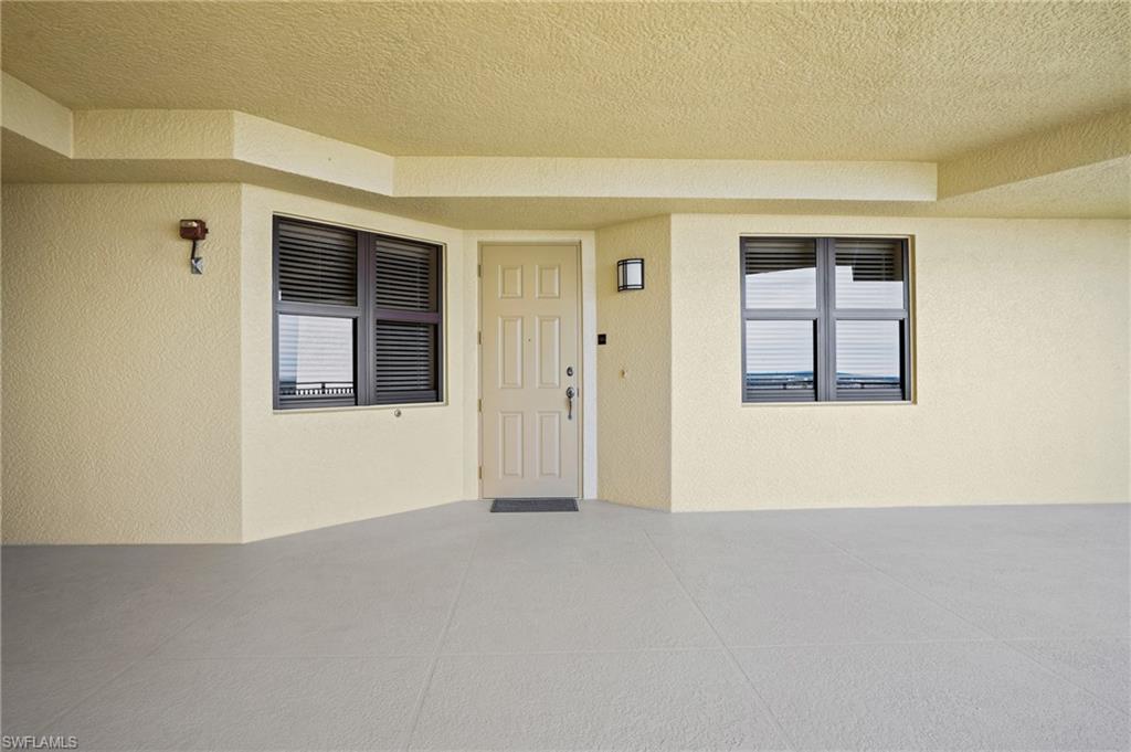 14380 Riva Del Lago DR 1804 photo 7