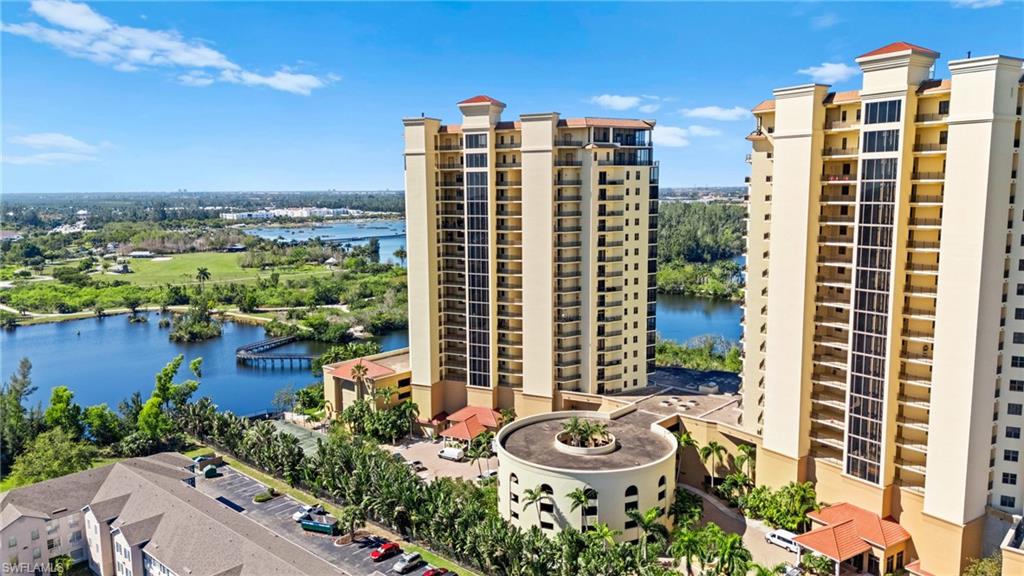 14380 Riva Del Lago DR 1804