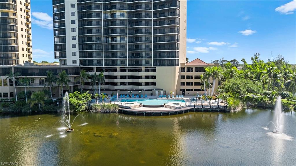 14380 Riva Del Lago DR 1804 photo 36