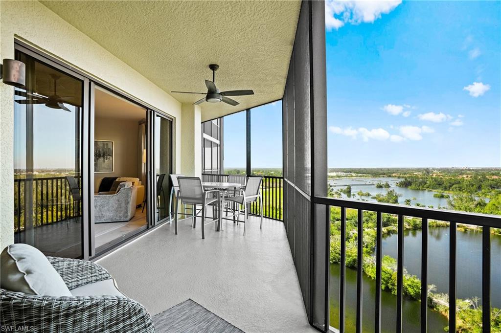 14380 Riva Del Lago DR 1804 photo 32