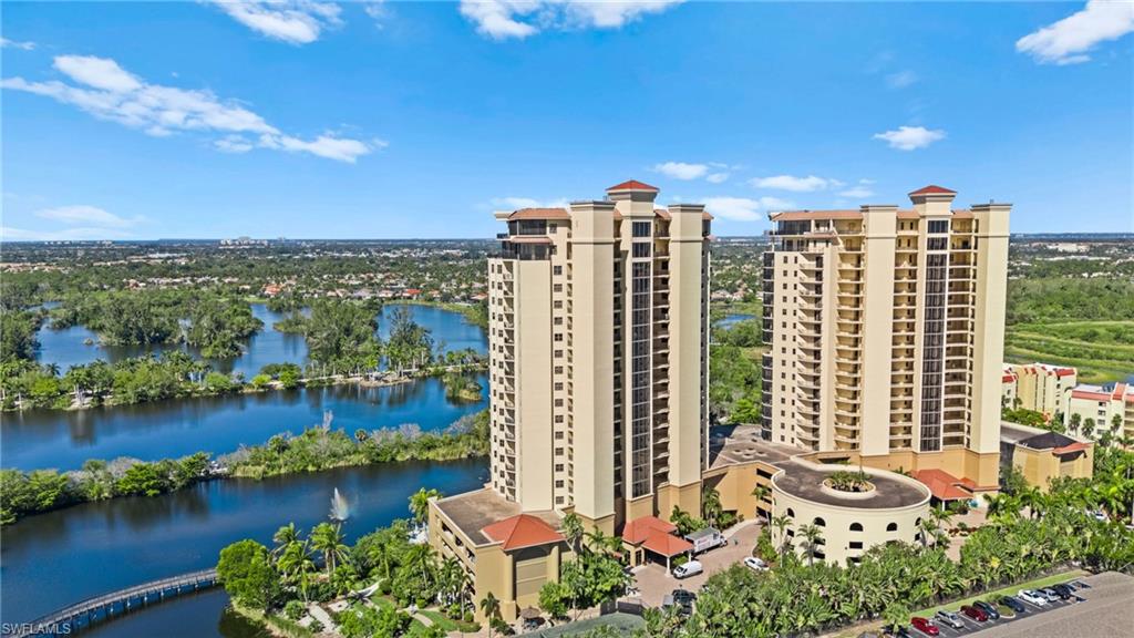 14380 Riva Del Lago DR 1804