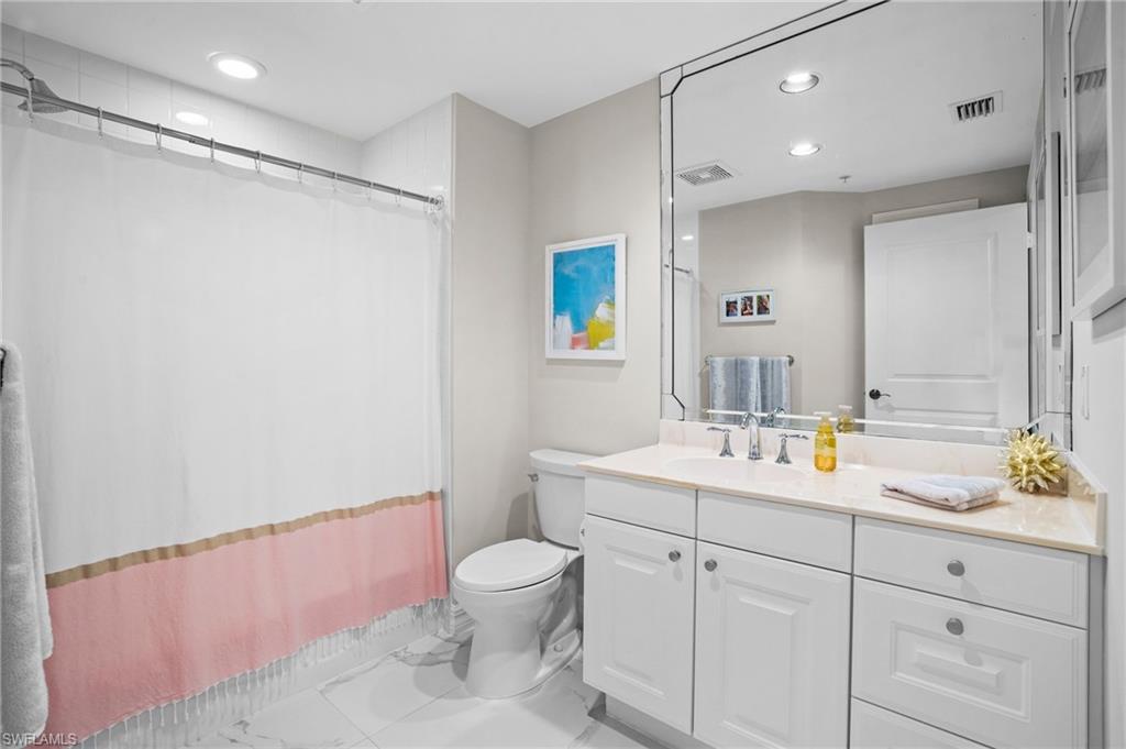 14380 Riva Del Lago DR 1804 photo 28
