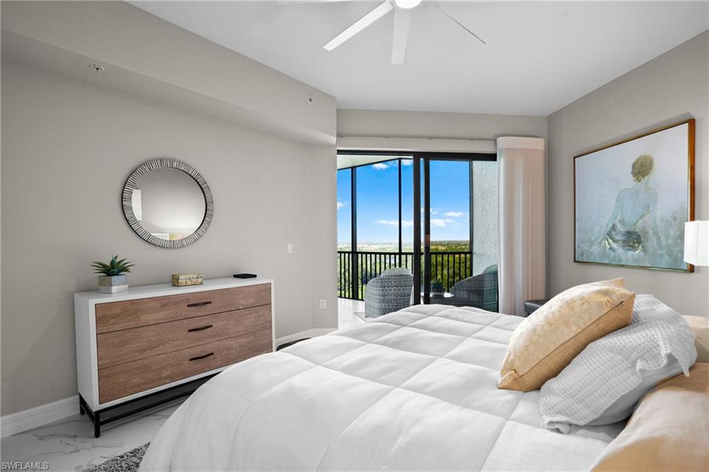 14380 Riva Del Lago DR 1804 photo 20