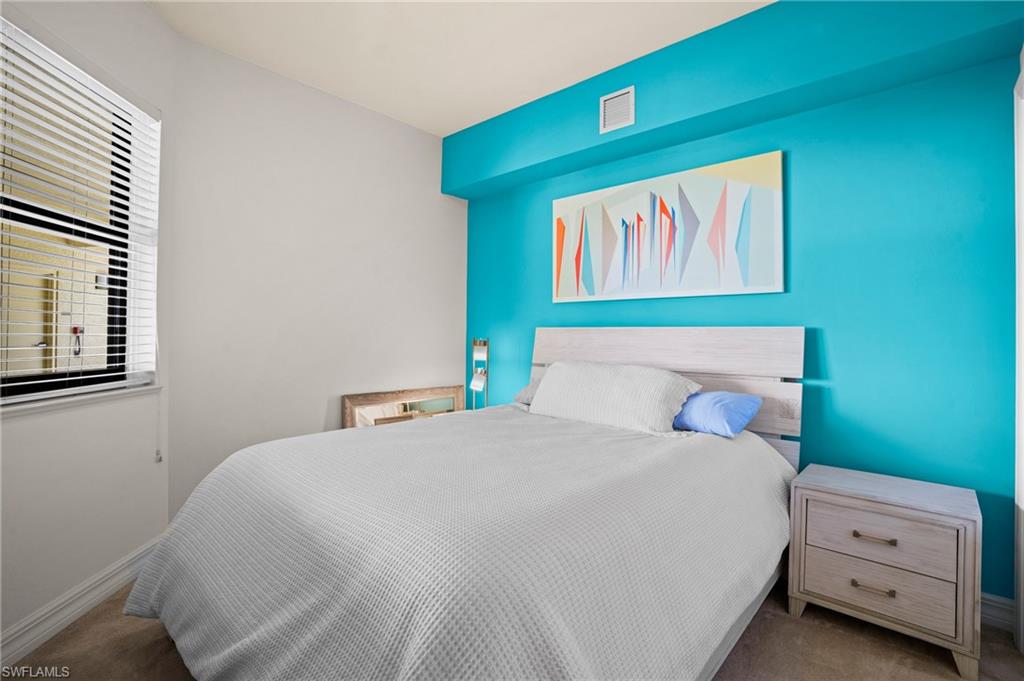 14380 Riva Del Lago DR 1804 photo 24