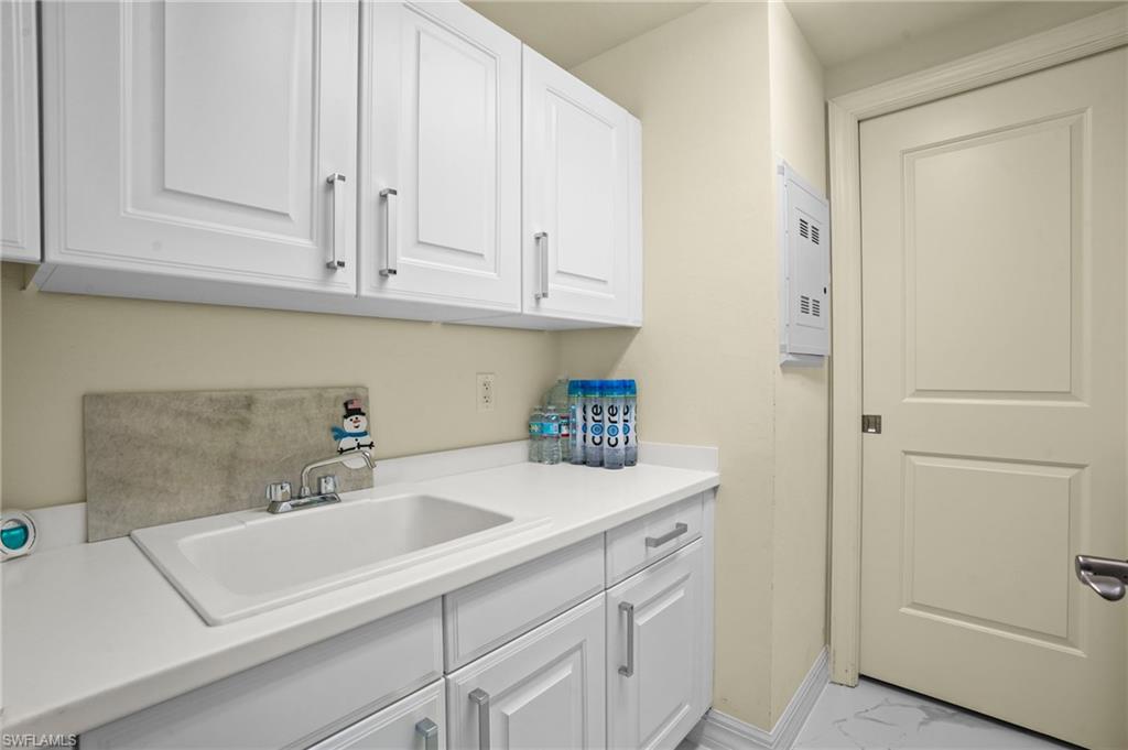 14380 Riva Del Lago DR 1804 photo 30