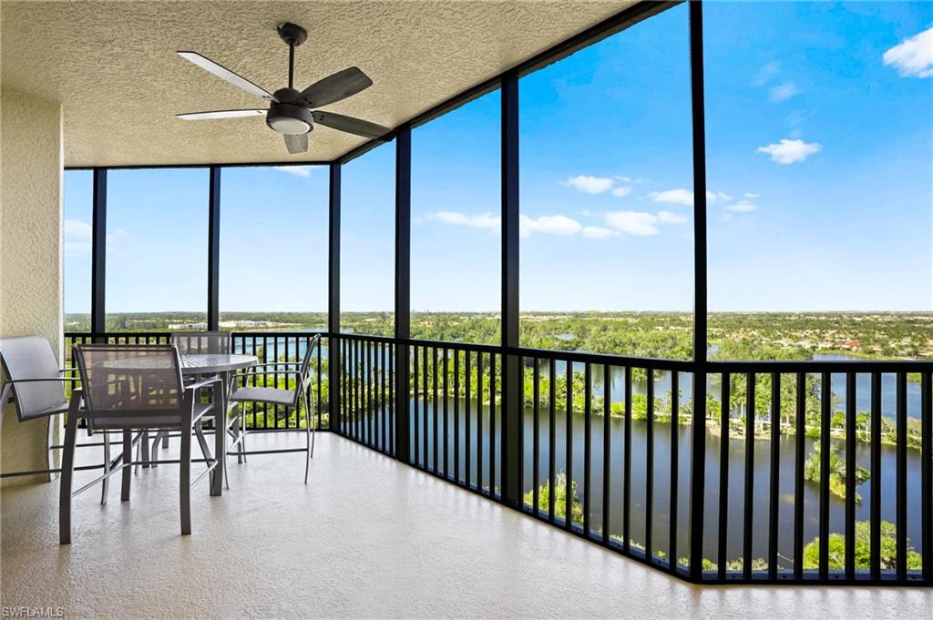 14380 Riva Del Lago DR 1804 photo 34