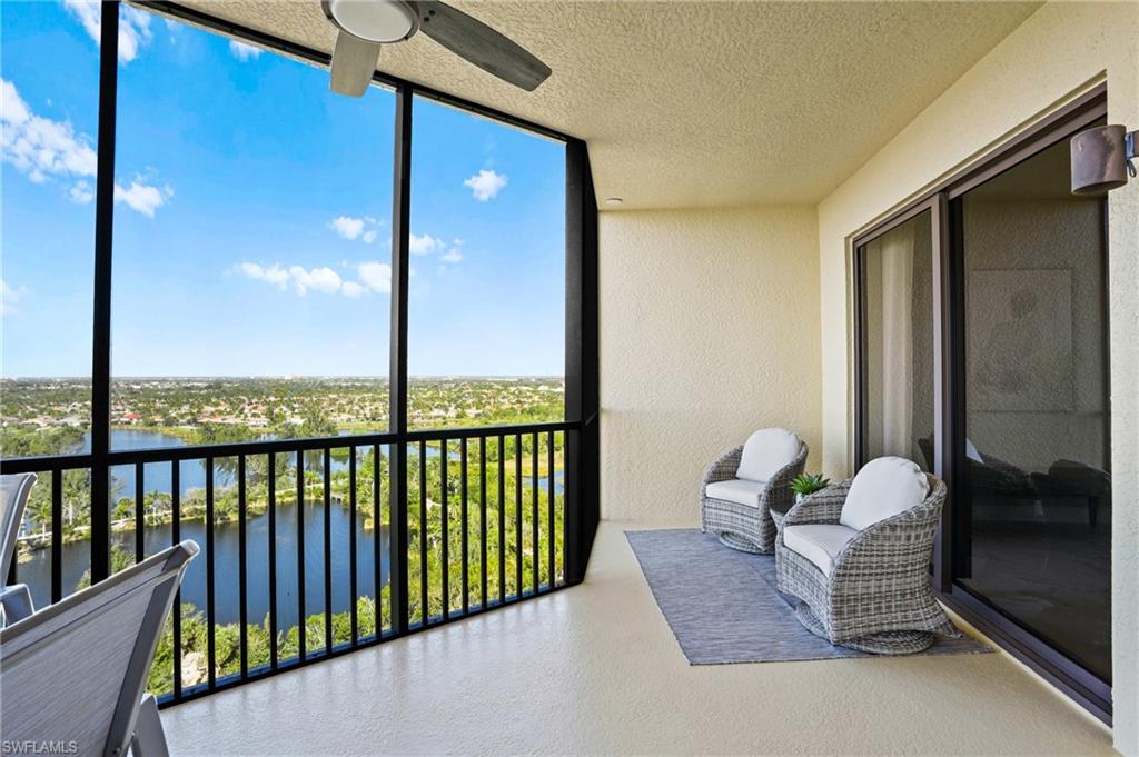 14380 Riva Del Lago DR 1804 photo 33