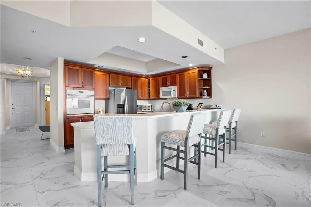 14380 Riva Del Lago DR 1804 photo 14