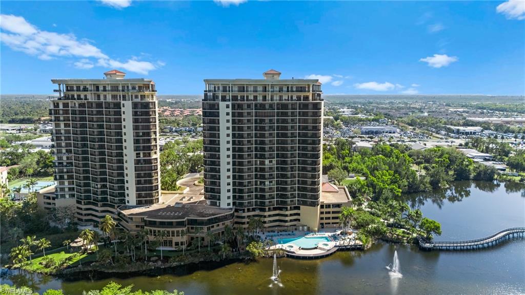 14380 Riva Del Lago DR 1804 photo 41