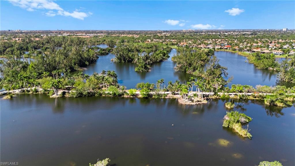 14380 Riva Del Lago DR 1804 photo 45
