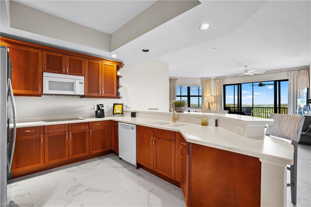 14380 Riva Del Lago DR 1804 photo 18