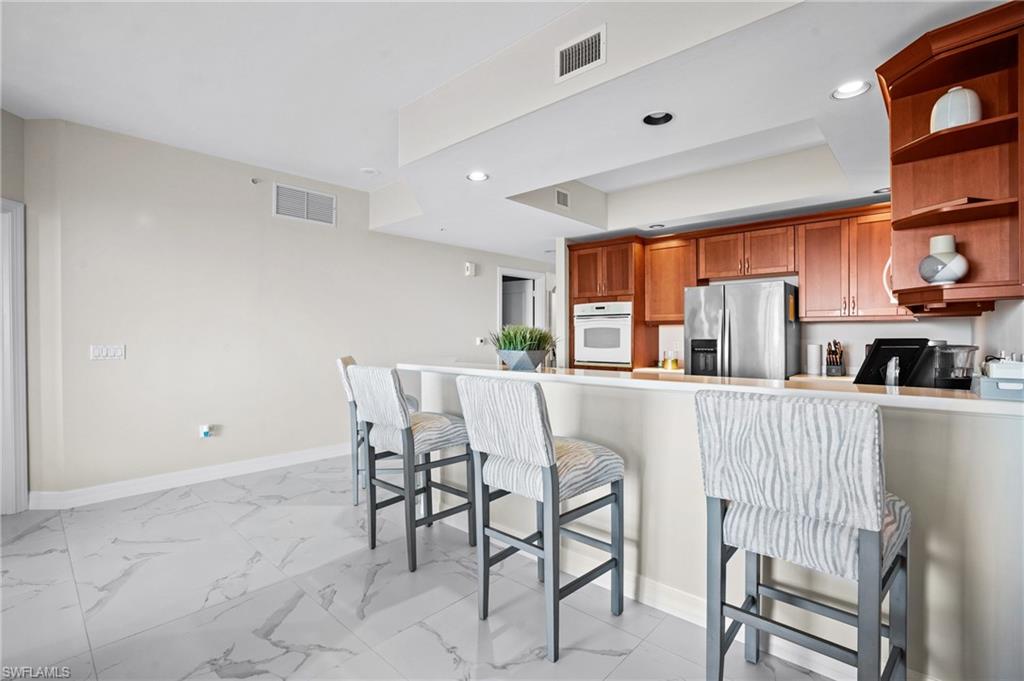 14380 Riva Del Lago DR 1804 photo 15