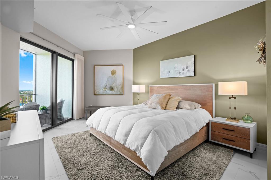 14380 Riva Del Lago DR 1804 photo 19