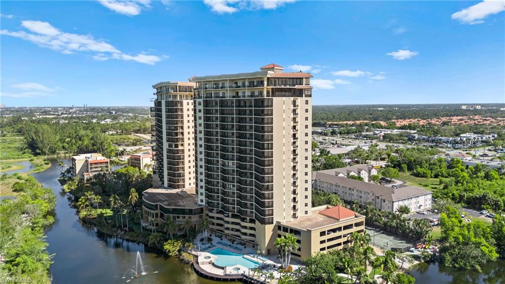 14380 Riva Del Lago DR 1804 photo 40