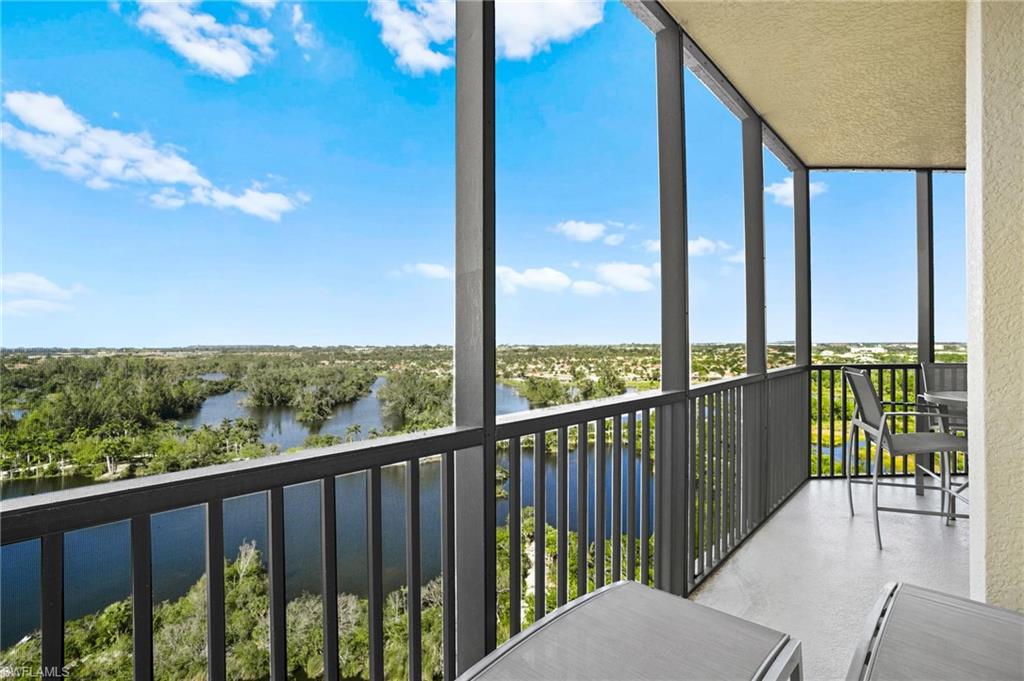 14380 Riva Del Lago DR 1804 photo 35