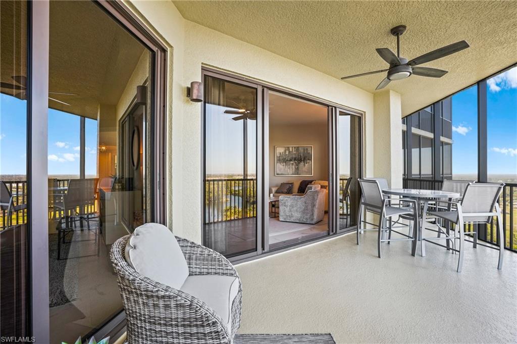 14380 Riva Del Lago DR 1804 photo 31