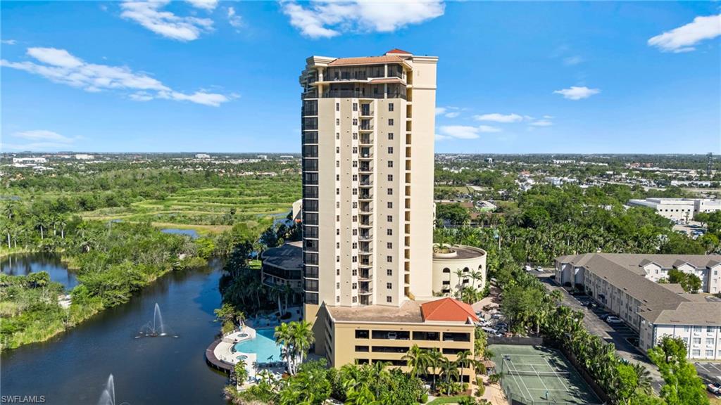 14380 Riva Del Lago DR 1804 photo 39