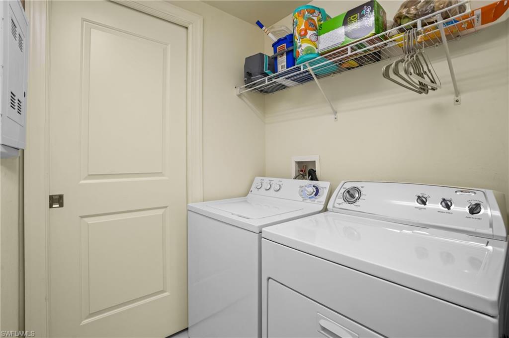 14380 Riva Del Lago DR 1804 photo 29