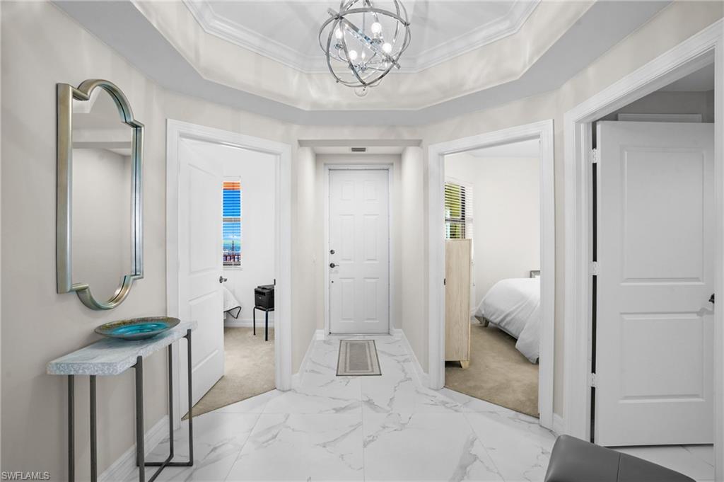 14380 Riva Del Lago DR 1804 photo 8