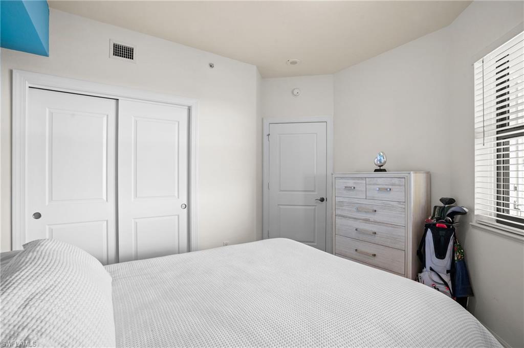 14380 Riva Del Lago DR 1804 photo 25