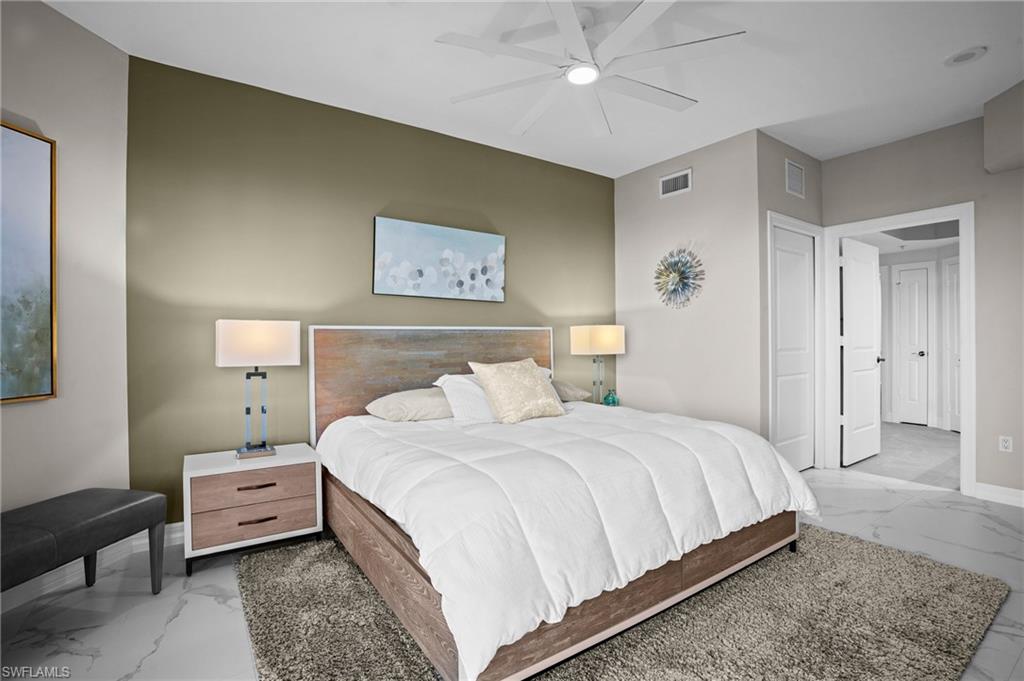 14380 Riva Del Lago DR 1804 photo 21