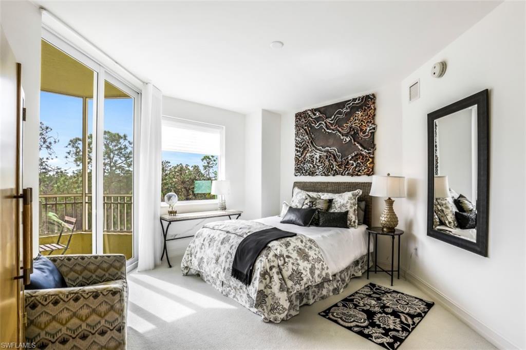 2728 Tiburon BLVD E 302 photo 22