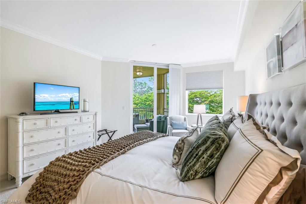 2728 Tiburon BLVD E 302 photo 20