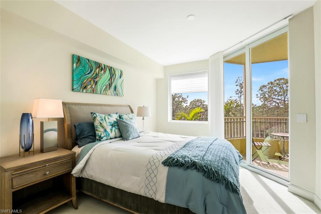 2728 Tiburon BLVD E 302 photo 24