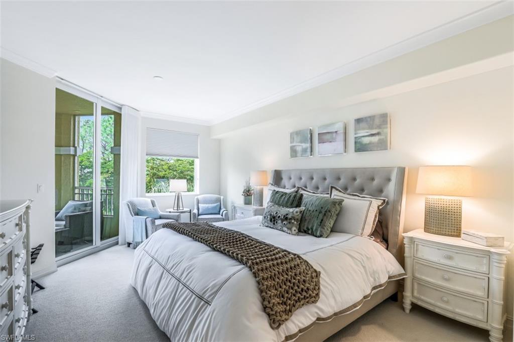 2728 Tiburon BLVD E 302 photo 19