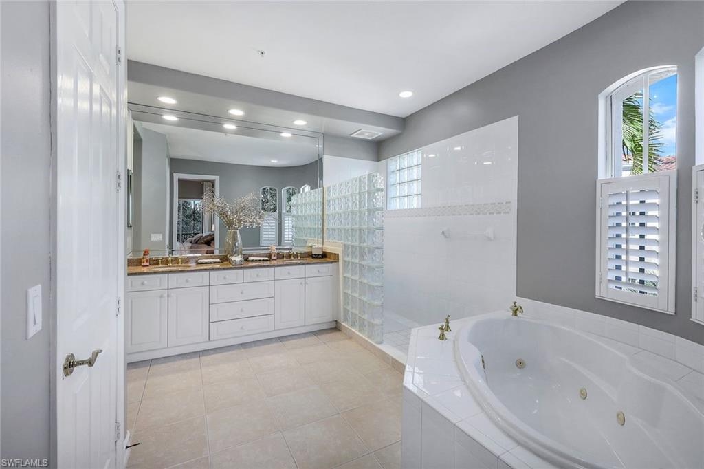 2630 Bolero DR 2-3 photo 12