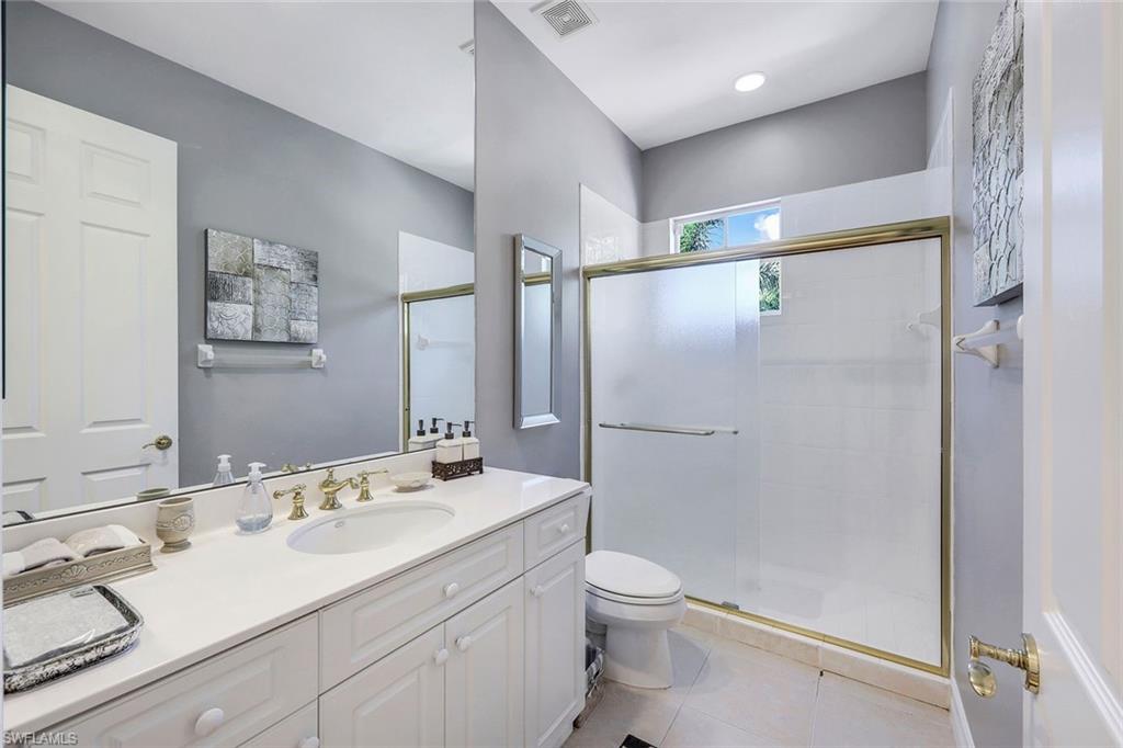 2630 Bolero DR 2-3 photo 15