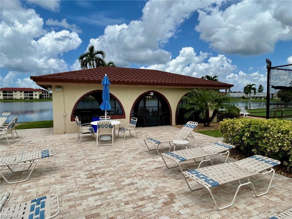 11110 Caravel CIR 201 photo 16